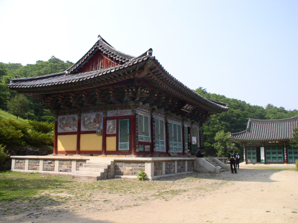 이미지를 클릭하면 원본을 보실 수 있습니다.