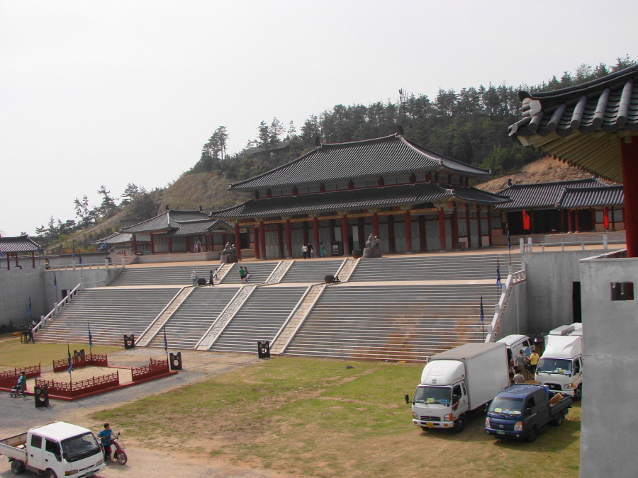이미지를 클릭하면 원본을 보실 수 있습니다.