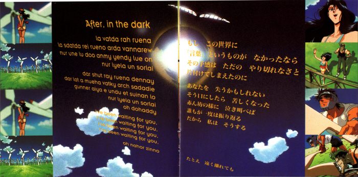 이미지를 클릭하면 원본을 보실 수 있습니다.