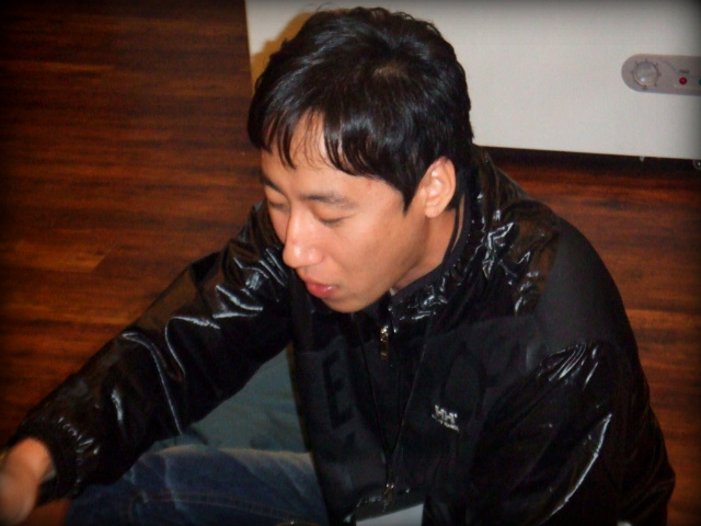 이미지를 클릭하면 원본을 보실 수 있습니다.