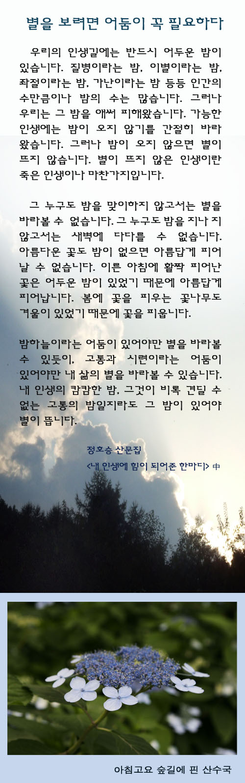 이미지를 클릭하면 원본을 보실 수 있습니다.