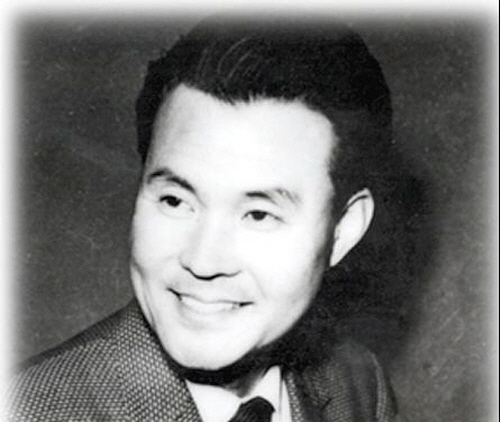 감격시대 이미지