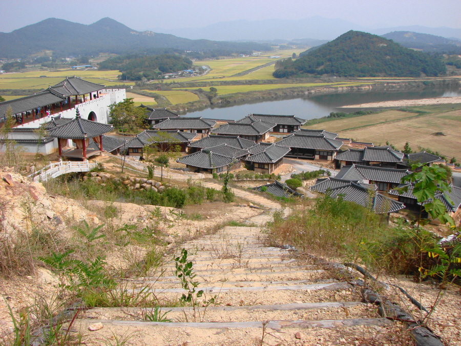 이미지를 클릭하면 원본을 보실 수 있습니다.