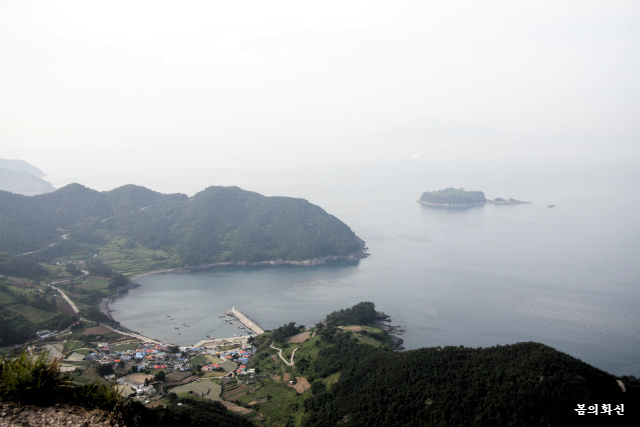 이미지를 클릭하면 원본을 보실 수 있습니다.