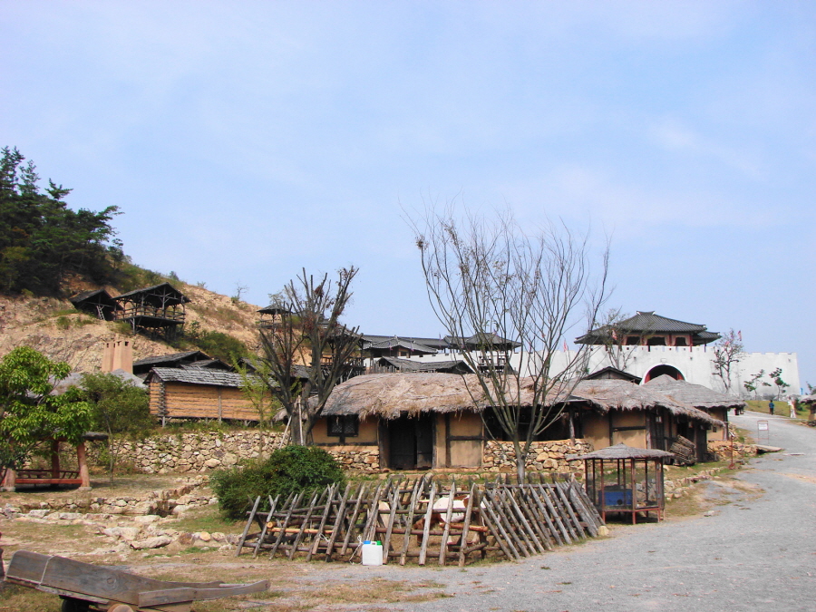 이미지를 클릭하면 원본을 보실 수 있습니다.