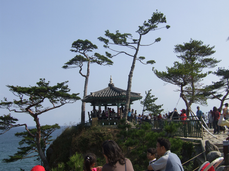이미지를 클릭하면 원본을 보실 수 있습니다.