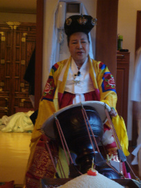 새남 이미지