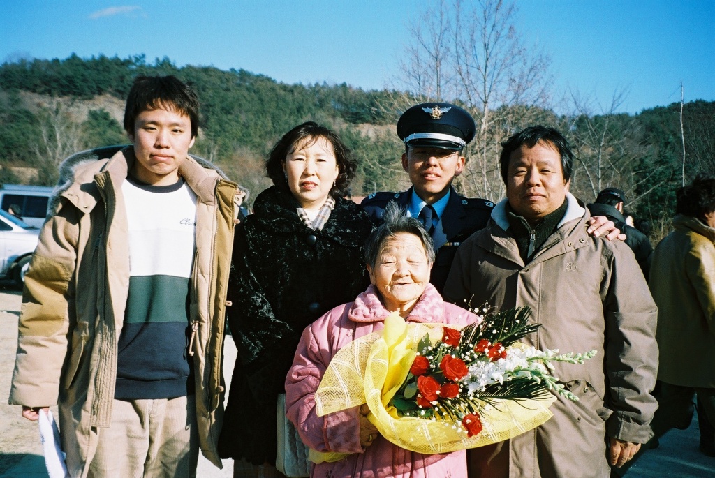 이미지를 클릭하면 원본을 보실 수 있습니다.