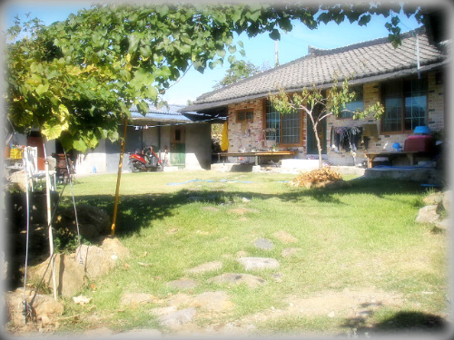 이미지를 클릭하면 원본을 보실 수 있습니다.