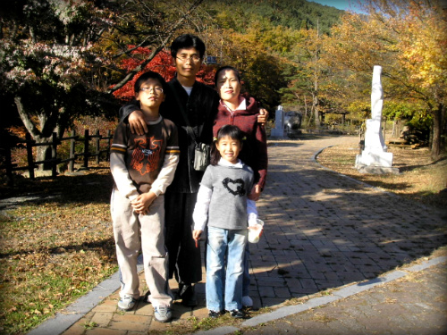 이미지를 클릭하면 원본을 보실 수 있습니다.