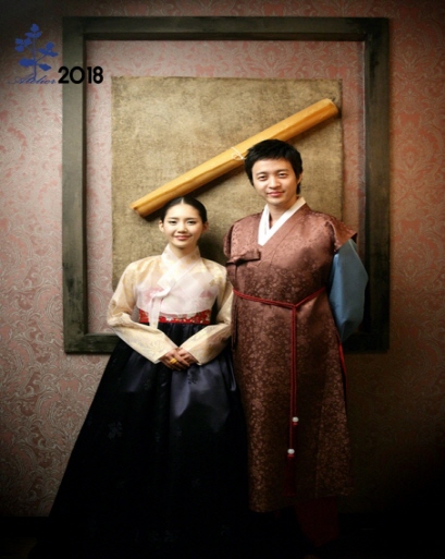 이미지를 클릭하면 원본을 보실 수 있습니다.