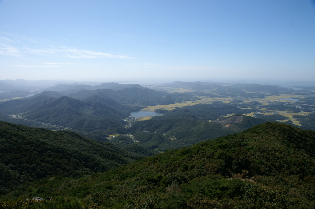 이미지를 클릭하면 원본을 보실 수 있습니다.