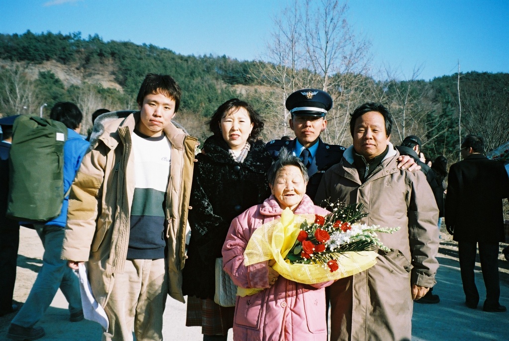 이미지를 클릭하면 원본을 보실 수 있습니다.