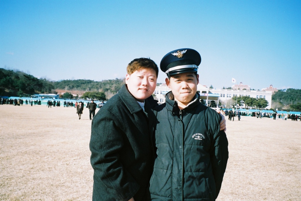 이미지를 클릭하면 원본을 보실 수 있습니다.