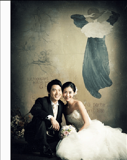 이미지를 클릭하면 원본을 보실 수 있습니다.