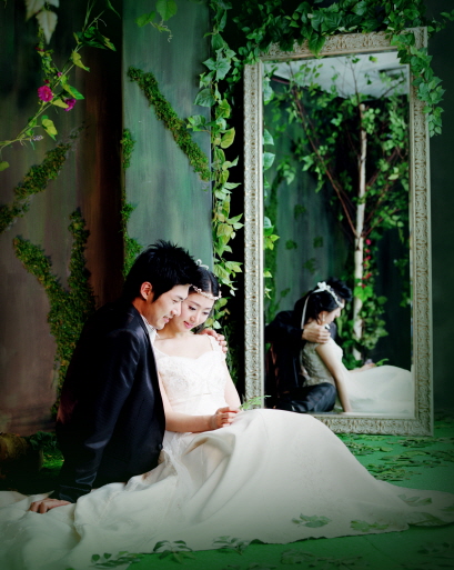 이미지를 클릭하면 원본을 보실 수 있습니다.