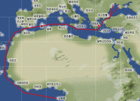 이미지를 클릭하면 원본을 보실 수 있습니다.