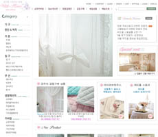 코지맘(COZYMOM) 이미지