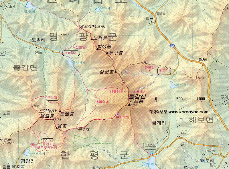 이미지를 클릭하면 원본을 보실 수 있습니다.