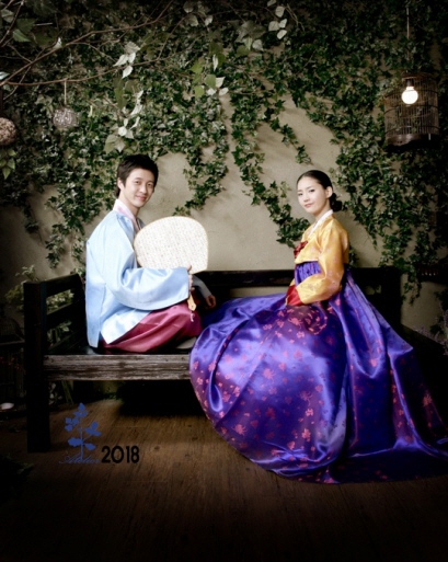 이미지를 클릭하면 원본을 보실 수 있습니다.