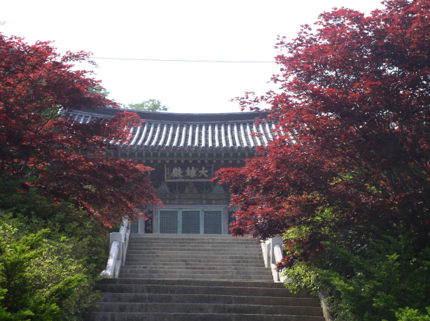 이미지를 클릭하면 원본을 보실 수 있습니다.