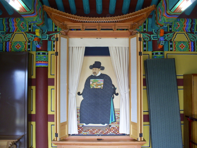 이미지를 클릭하면 원본을 보실 수 있습니다.