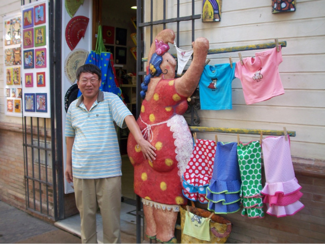 이미지를 클릭하면 원본을 보실 수 있습니다.