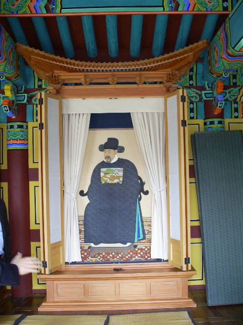 이미지를 클릭하면 원본을 보실 수 있습니다.