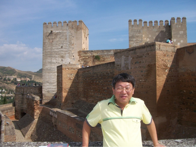 이미지를 클릭하면 원본을 보실 수 있습니다.