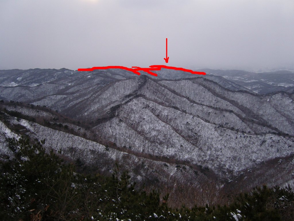이미지를 클릭하면 원본을 보실 수 있습니다.