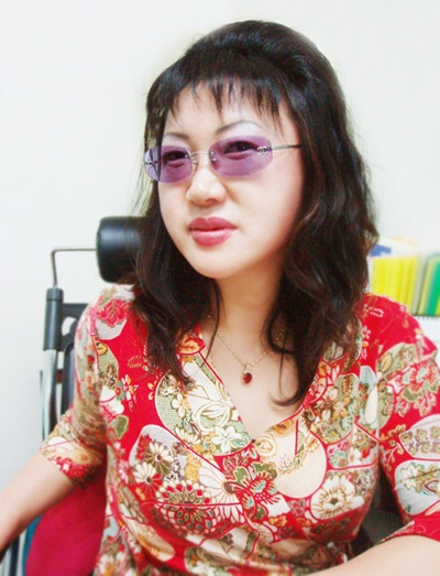 현우샾 이미지