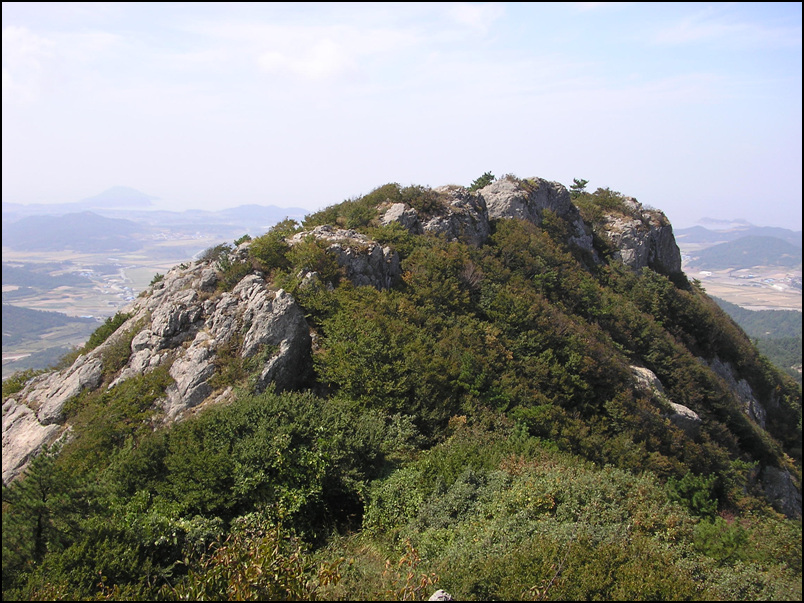 이미지를 클릭하면 원본을 보실 수 있습니다.