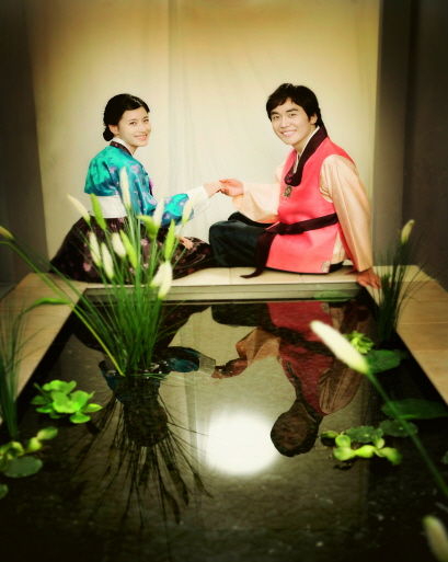 이미지를 클릭하면 원본을 보실 수 있습니다.