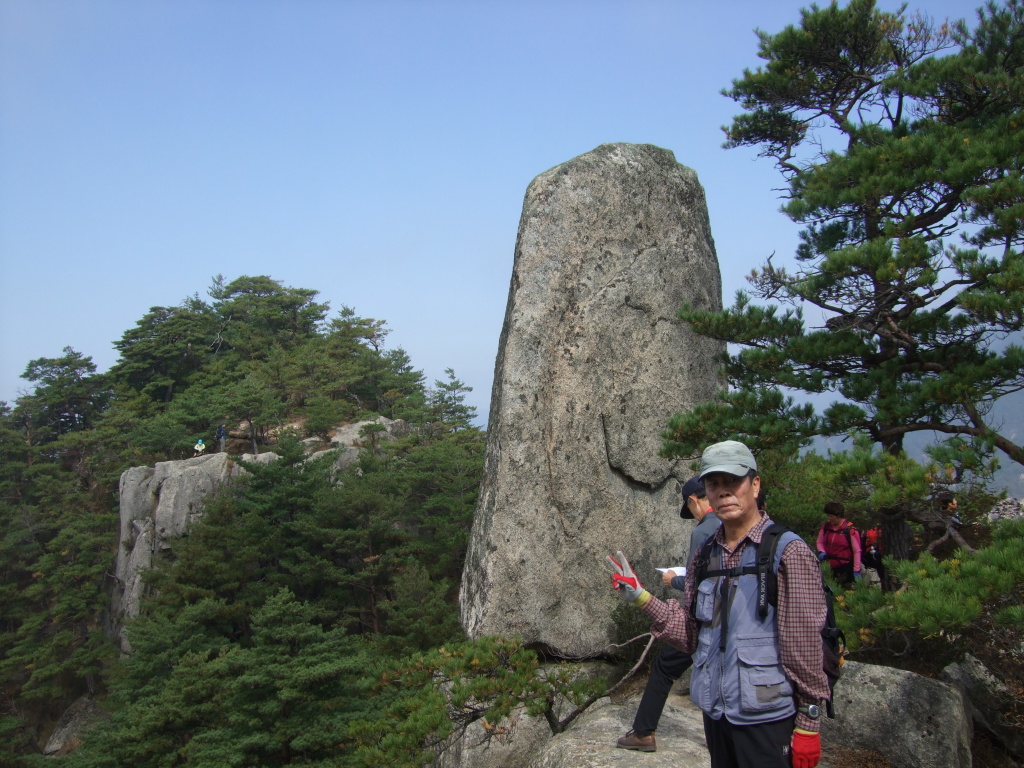 이미지를 클릭하면 원본을 보실 수 있습니다.