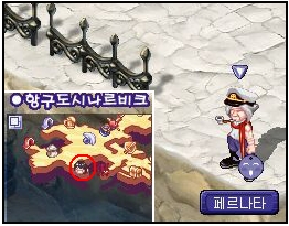 이미지를 클릭하면 원본을 보실 수 있습니다.
