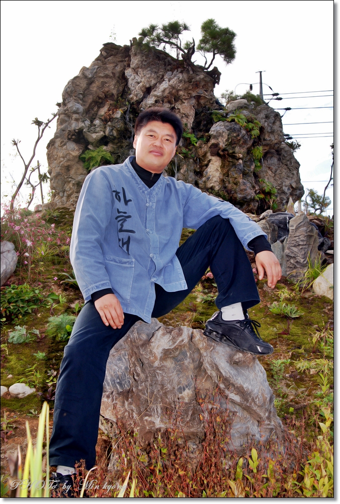 이미지를 클릭하면 원본을 보실 수 있습니다.