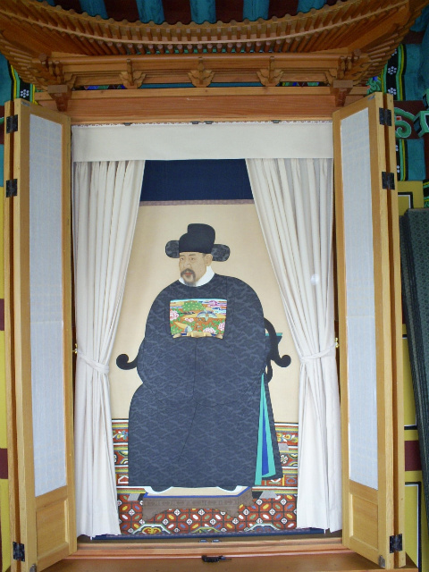 이미지를 클릭하면 원본을 보실 수 있습니다.