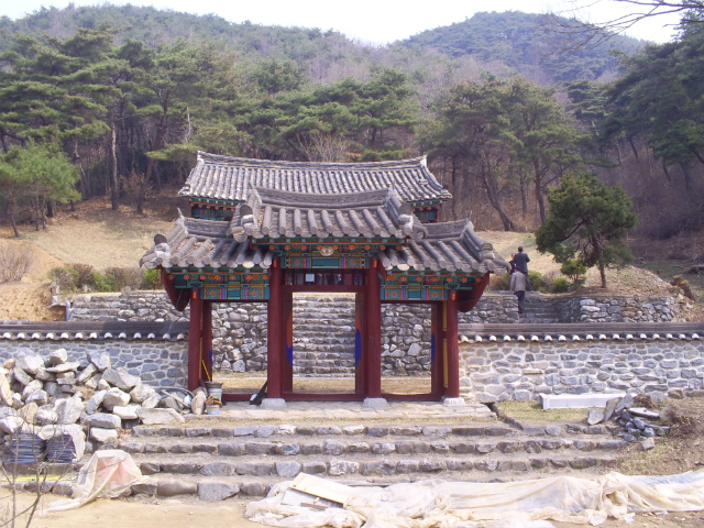 이미지를 클릭하면 원본을 보실 수 있습니다.