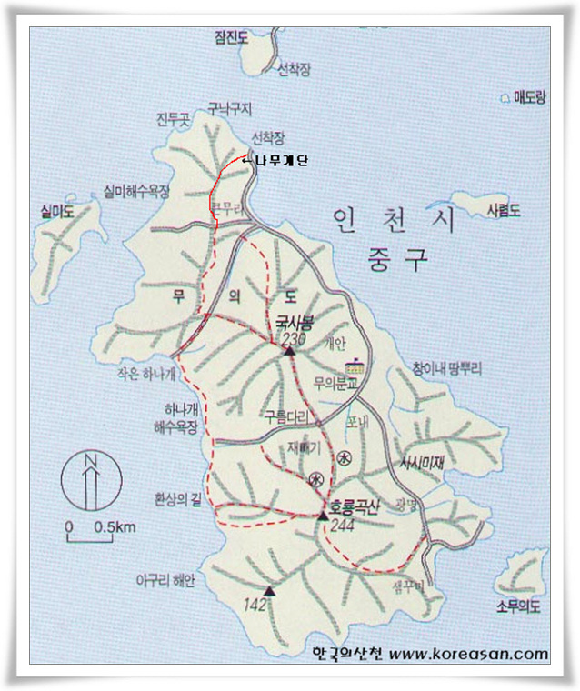 이미지를 클릭하면 원본을 보실 수 있습니다.