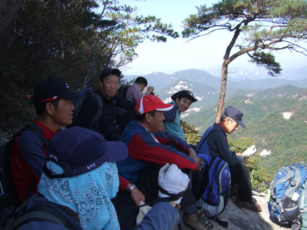 이미지를 클릭하면 원본을 보실 수 있습니다.