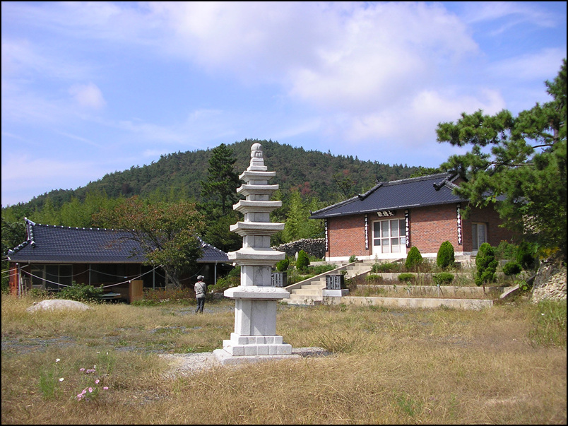 이미지를 클릭하면 원본을 보실 수 있습니다.