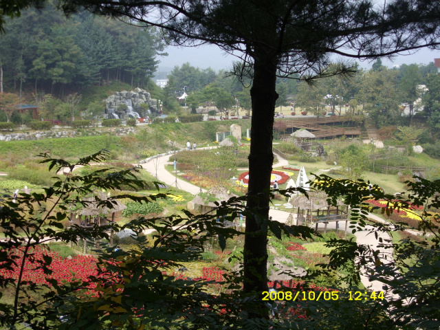 이미지를 클릭하면 원본을 보실 수 있습니다.