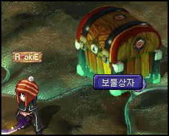 이미지를 클릭하면 원본을 보실 수 있습니다.