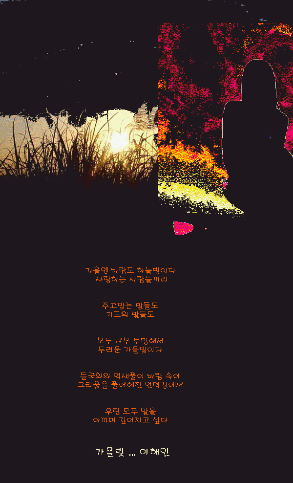 이미지를 클릭하면 원본을 보실 수 있습니다.