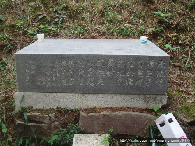 이미지를 클릭하면 원본을 보실 수 있습니다.
