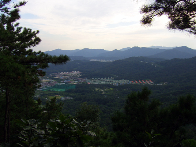 이미지를 클릭하면 원본을 보실 수 있습니다.