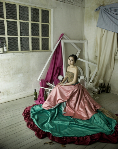 이미지를 클릭하면 원본을 보실 수 있습니다.