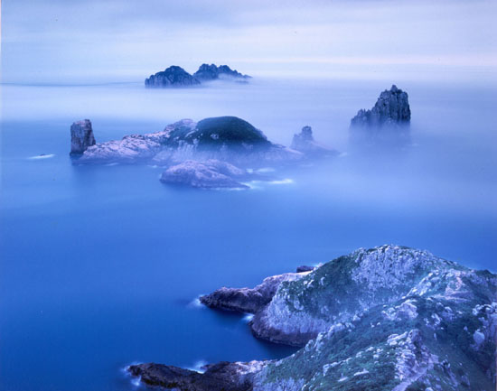 내고향 전라남도