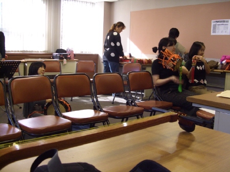 이미지를 클릭하면 원본을 보실 수 있습니다.