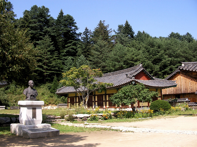 이미지를 클릭하면 원본을 보실 수 있습니다.